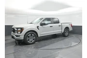 Ford F-150 2023 4x2 Platinum