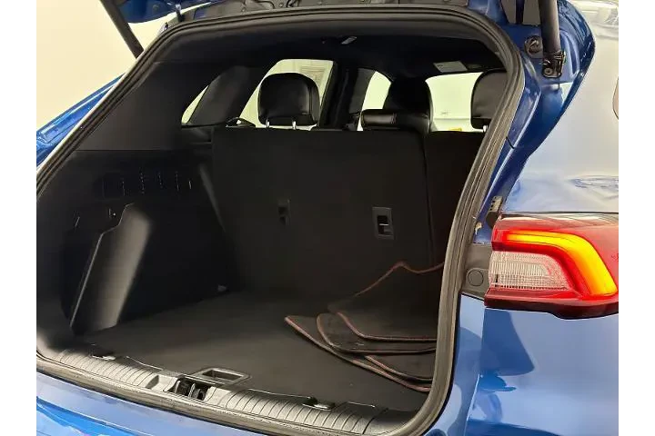 $29000 : Ford Escape Hybrid 2023 AWD image 7