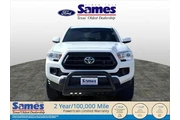 $38850 : Toyota Tacoma 2023 4x4 TRD P thumbnail