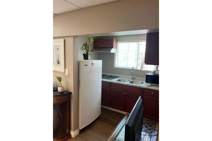 $2800 : Apartamento Estudiantil image 7