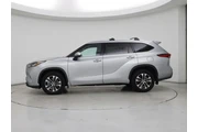 $31998 : Toyota Highlander 2020 AWD X thumbnail