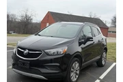 $5750 : 2019 Encore Preferred thumbnail