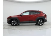 $21998 : Hyundai KONA 2025 SEL 4dr Cr thumbnail