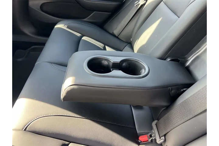 $24000 : Tesla Model 3 2022 AWD Long image 10