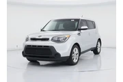 $12998 : Kia Soul 2015 + 4dr Crossove thumbnail