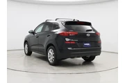 $19998 : Hyundai TUCSON 2021 AWD Valu thumbnail