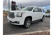GMC Yukon XL 2019 4x2 Denali en Yuma