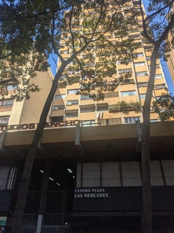 $46000 : OFICINA 76M2 BULEVAR PANTEON image 1