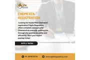 Chemexcil Registration Online en Australia