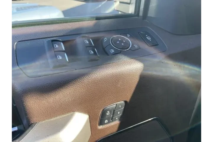 $39992 : Ford F-250 Super Duty 2018 4 image 5