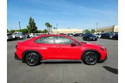$27998 : Subaru WRX 2022 AWD Premium thumbnail