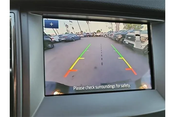 $31691 : Ford Ranger 2023 4x2 XLT 4dr image 9