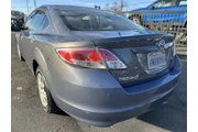 $4995 : 2010 MAZDA6 i Sport thumbnail
