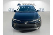 $15999 : Toyota Corolla 2024 LE 4dr S thumbnail