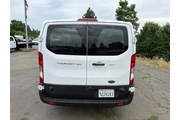 $39500 : Ford Transit 2024 350 XL 3dr thumbnail