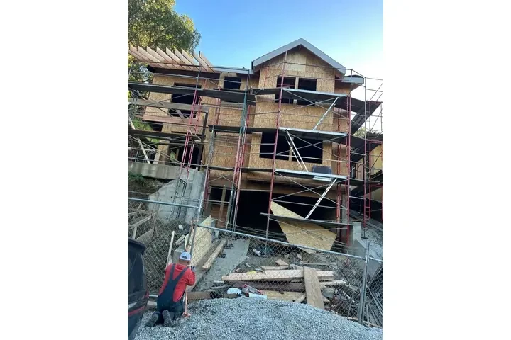 DAVID RODRIGUEZ CONSTRUCTION image 2