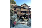 DAVID RODRIGUEZ CONSTRUCTION thumbnail
