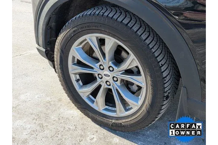 $28670 : Ford Explorer 2022 AWD XLT 4 image 10