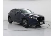Mazda CX-5 2018 Touring 4dr en Tulare