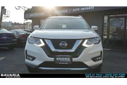 $11888 : 2018 Rogue AWD SV thumbnail