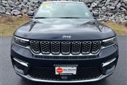 $57500 : PRE-OWNED 2023 JEEP GRAND CHE thumbnail