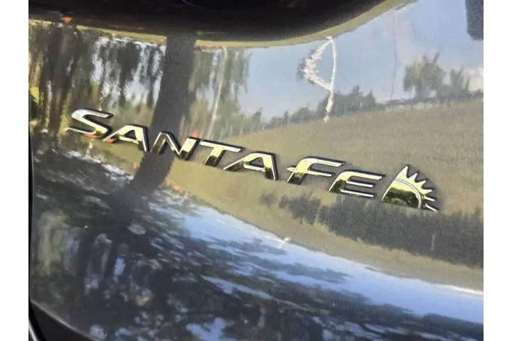 $19776 : Hyundai SANTA FE 2022 Limite image 10