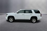 $25859 : 2017 Tahoe LS thumbnail