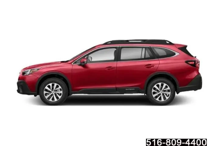 $25947 : Subaru Outback 2022 AWD Prem image 3