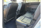 $17956 : Volkswagen Atlas 2021 AWD V6 thumbnail