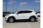 $15588 : Hyundai TUCSON 2020 SE 4dr S thumbnail