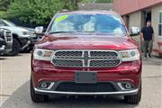 $13999 : 2016 Durango thumbnail