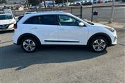 $23200 : Used 2021 Niro EV EX Premium thumbnail