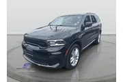 $23190 : Dodge Durango 2023 AWD GT Pl thumbnail