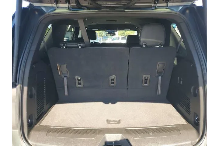 $38692 : Chevrolet Tahoe 2023 4x2 LT image 7