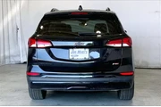 $27595 : Chevrolet Equinox 2024 4x4 R thumbnail