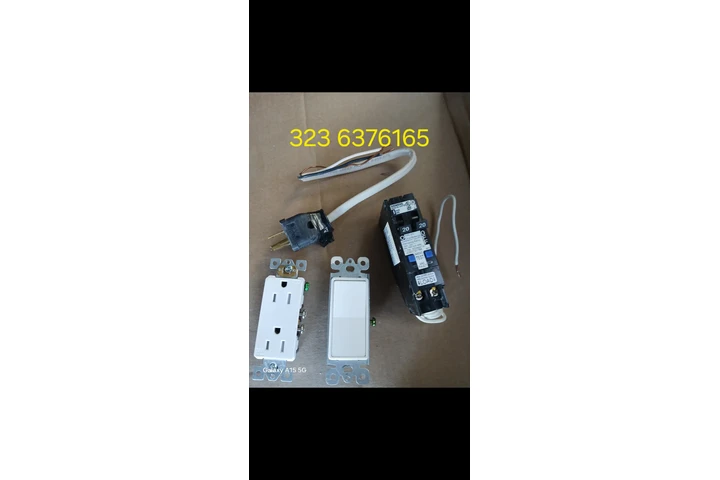Electricista image 4