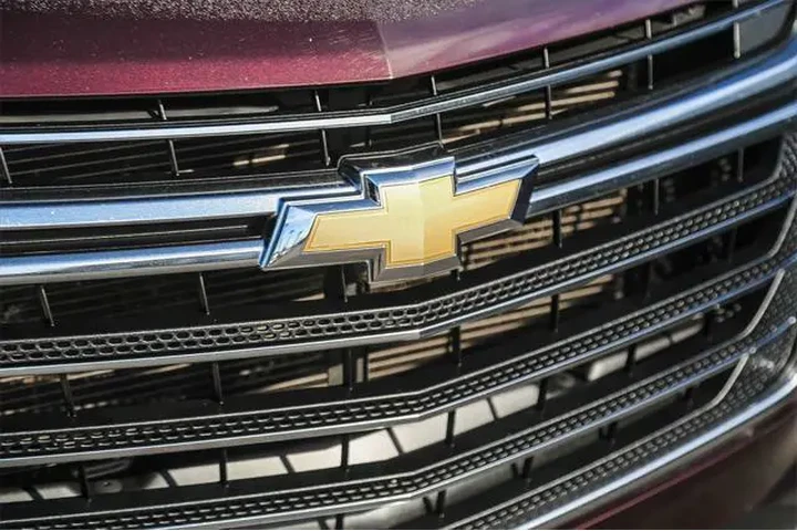 $17995 : Chevrolet Traverse 2020 LT C image 9
