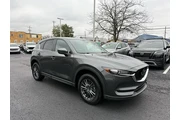 $20711 : Mazda CX-5 2020 Touring 4dr thumbnail
