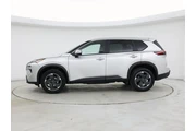 $24998 : Nissan Rogue 2025 AWD SV 4dr thumbnail
