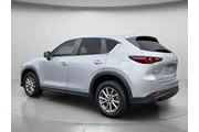 $23491 : Mazda CX-5 2022 AWD 2.5 S Pr thumbnail