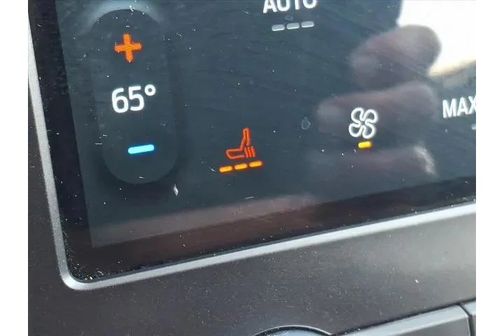 $23988 : Ford Edge 2024 AWD SEL 4dr S image 7