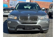 $7995 : BMW X3 2013 AWD xDrive28i 4d thumbnail