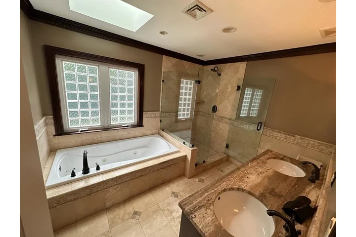 General Carpentry Solution LLC image 3
