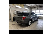 $28599 : Ford Explorer 2021 AWD XLT 4 thumbnail