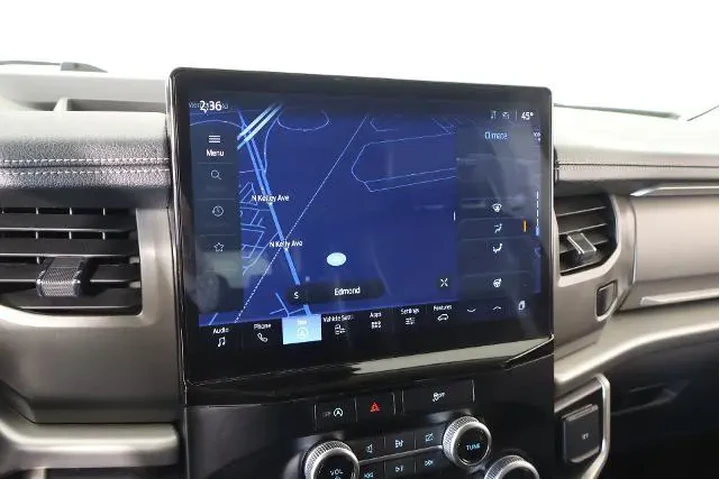 $38697 : Ford Expedition MAX 2024 4x2 image 7