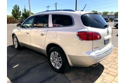 $7990 : 2012 Enclave Convenience AWD thumbnail