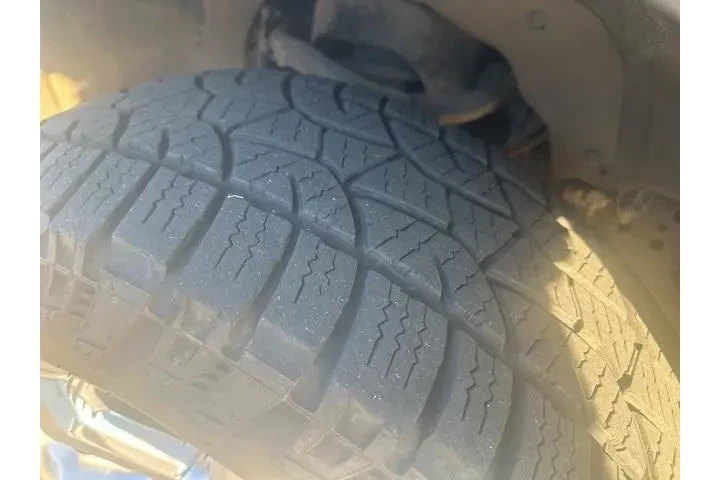 $36711 : Ford F-150 2021 4x4 Lariat 4 image 10