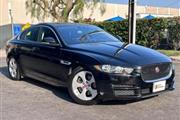 $11990 : 2017 JAGUAR XE2017 JAGUAR XE thumbnail