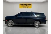 $45900 : 2022 Escalade ESV Luxury thumbnail