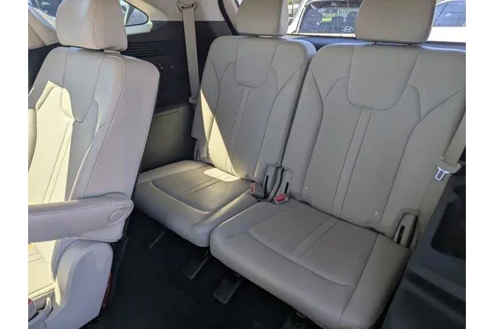 $20999 : Kia Sorento 2021 SX 4dr SUV image 9